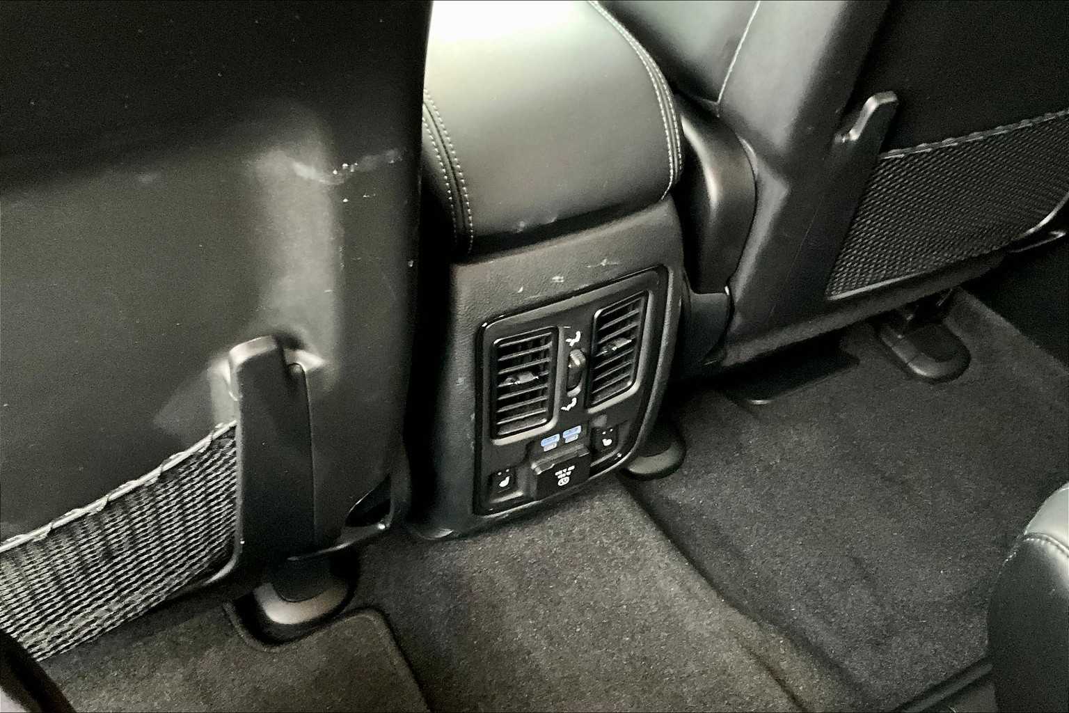 2022 Dodge Durango GT Plus - Photo 29