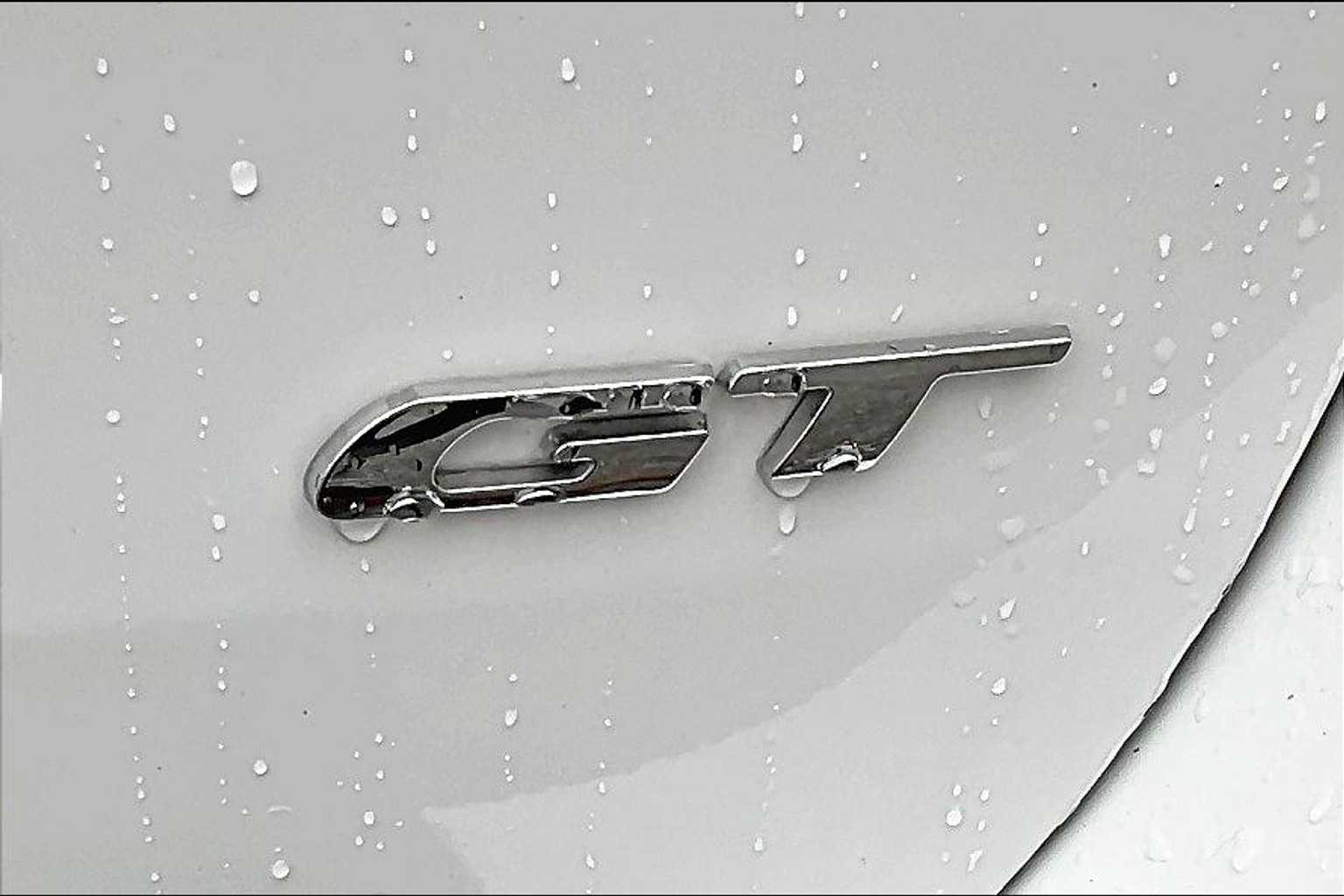 2022 Dodge Durango GT Plus - Photo 30