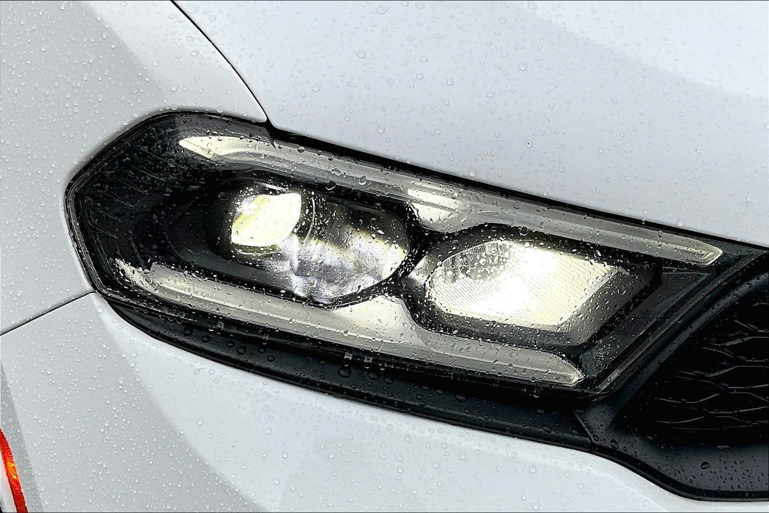 2022 Dodge Durango GT Plus - Photo 34
