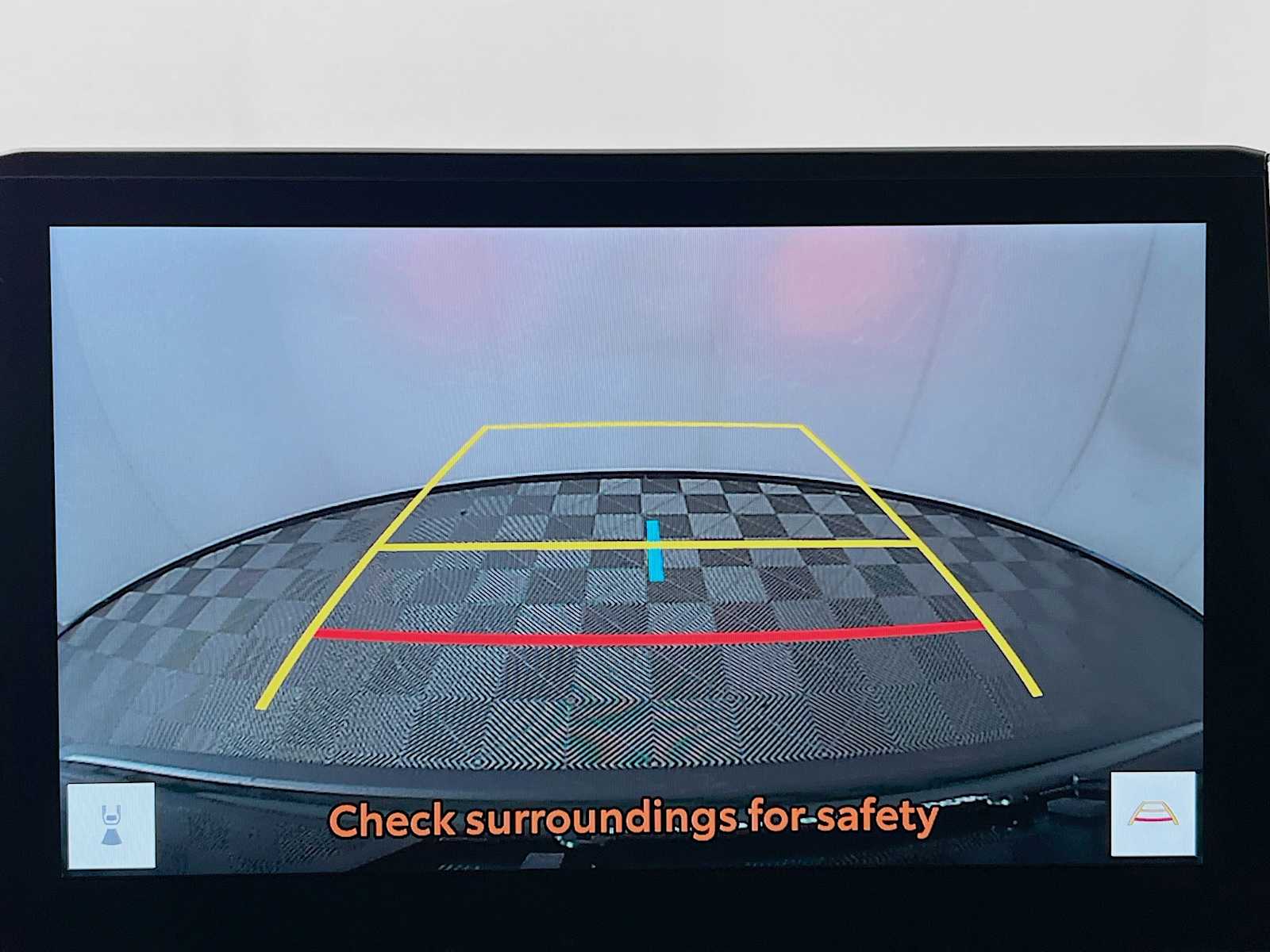 2026 Toyota Corolla Cross XLE - Photo 9