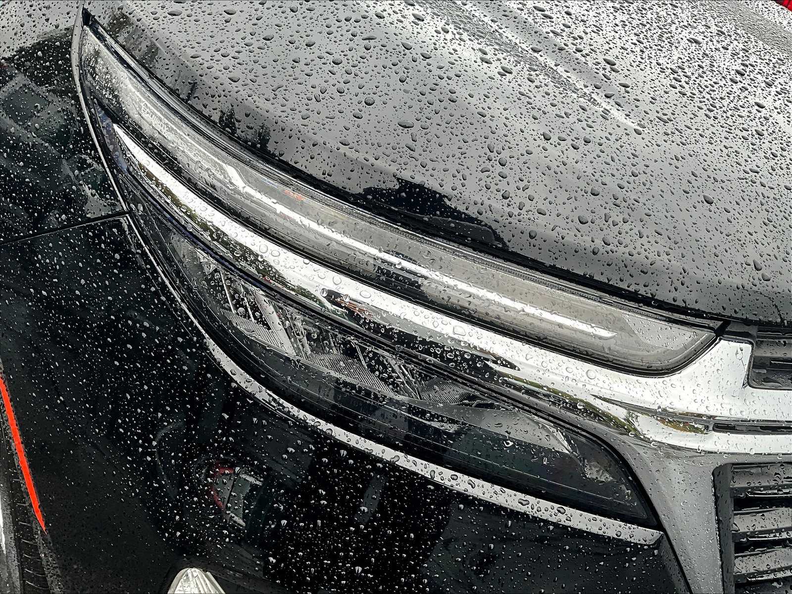 2022 Chevrolet Equinox LT - Photo 31