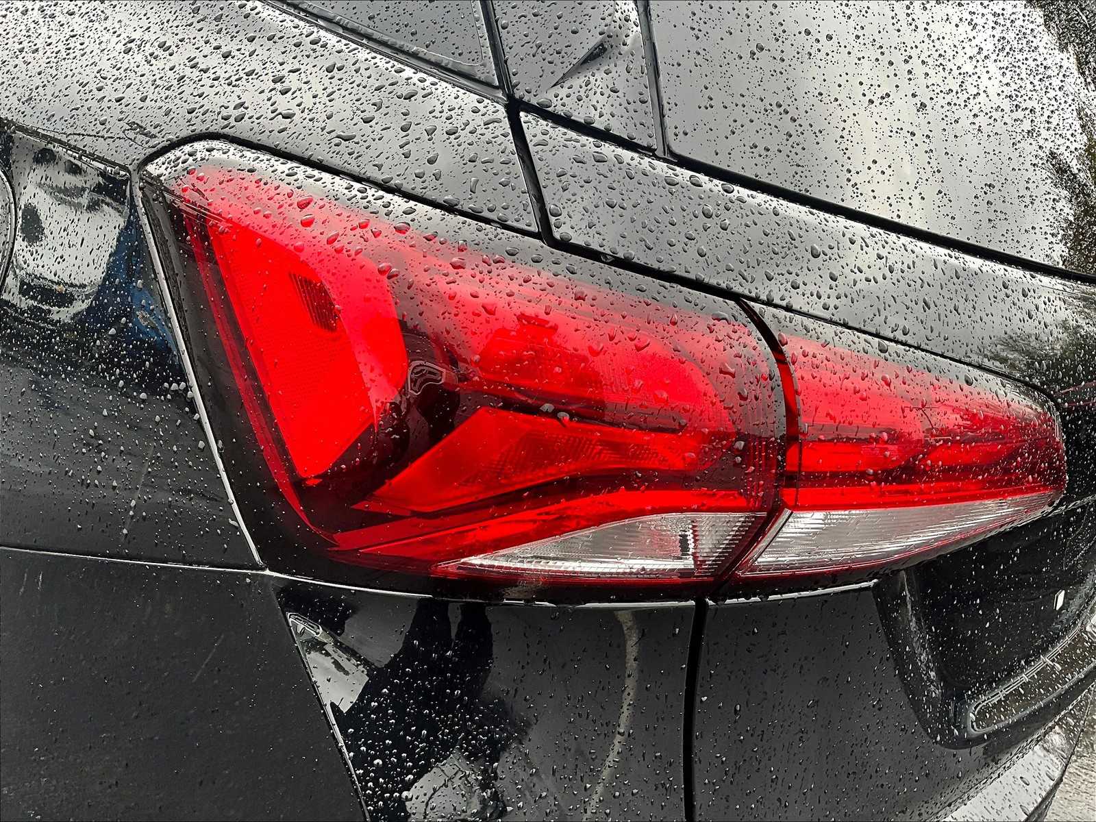 2022 Chevrolet Equinox LT - Photo 32