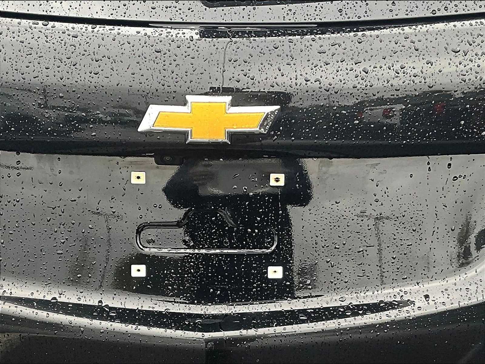 2022 Chevrolet Equinox LT - Photo 33