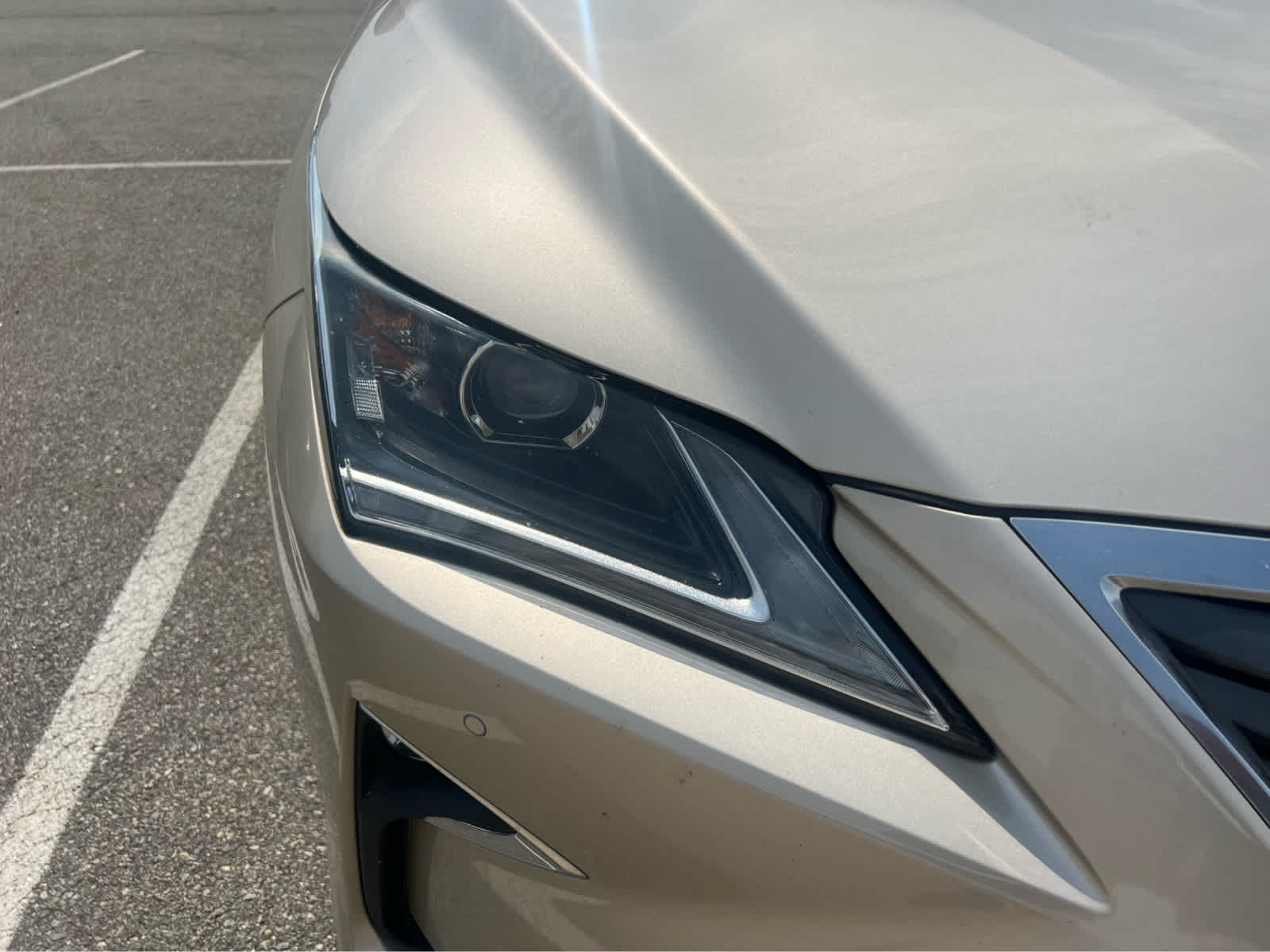 2016 Lexus RX 350  - Photo 2