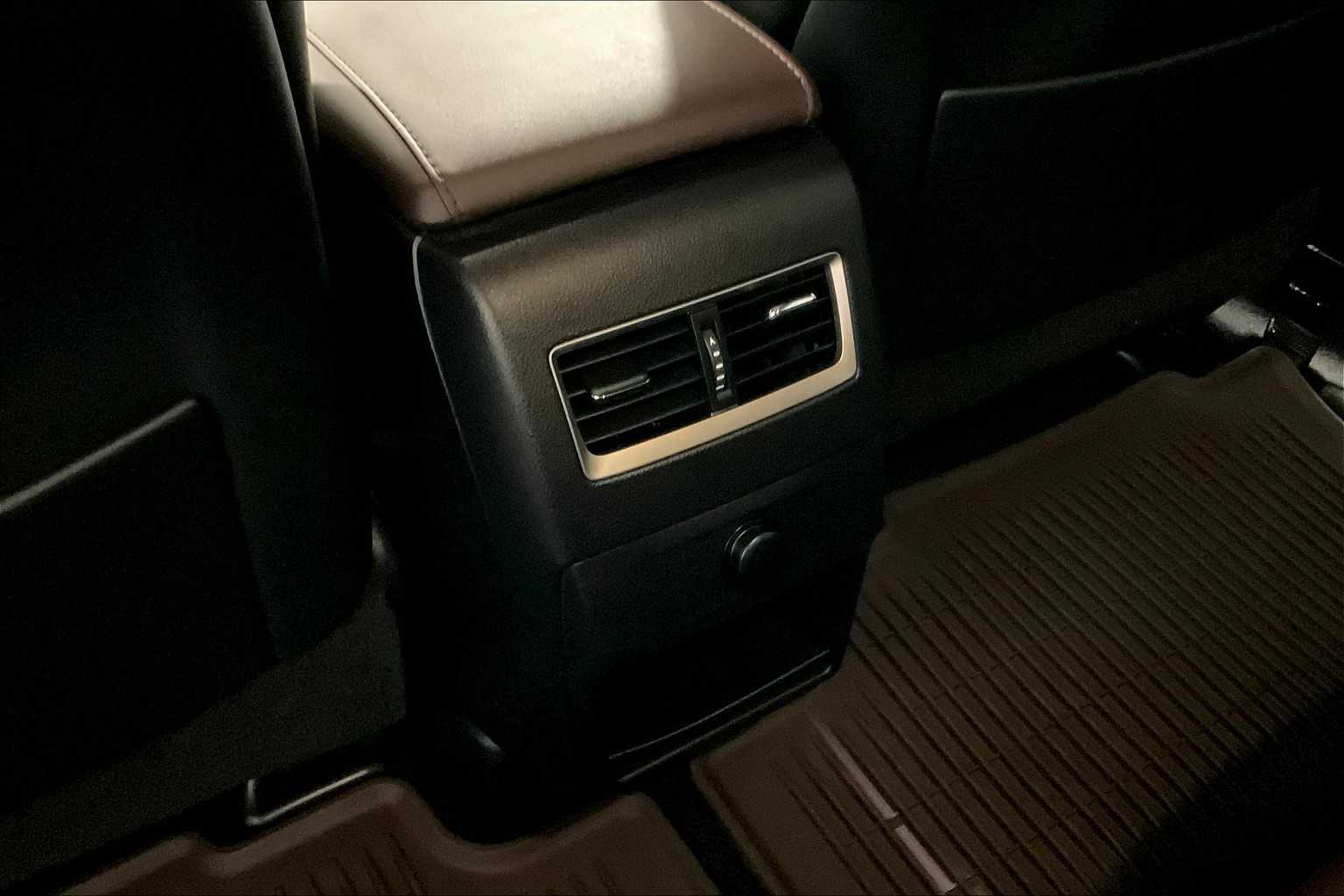 2016 Lexus RX 350  - Photo 27