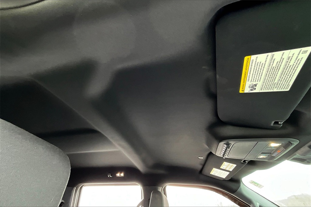 2022 Ford F-150 Tremor - Photo 22
