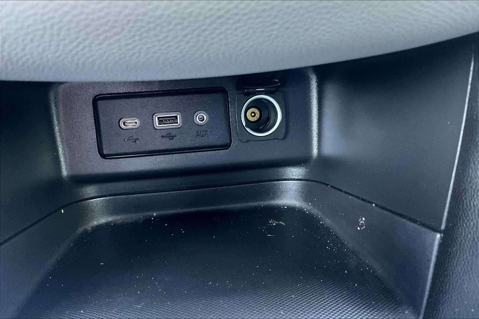 2023 Chevrolet Equinox LT - Photo 26