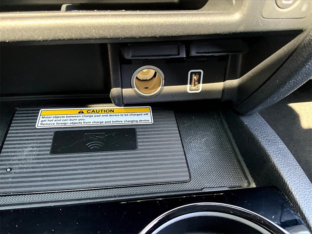 2019 Honda Passport Elite - Photo 27