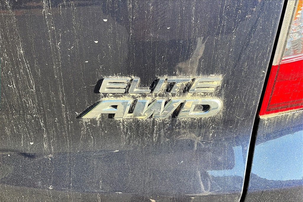 2019 Honda Passport Elite - Photo 7