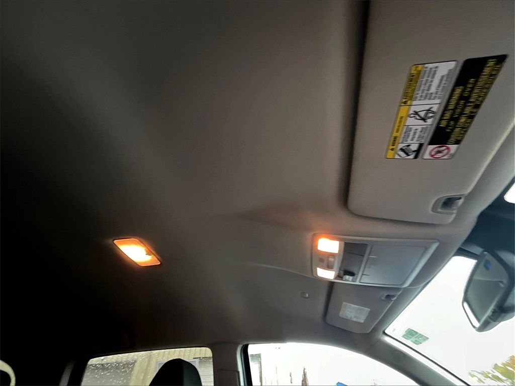 2021 Toyota Tacoma SR5 - Photo 22