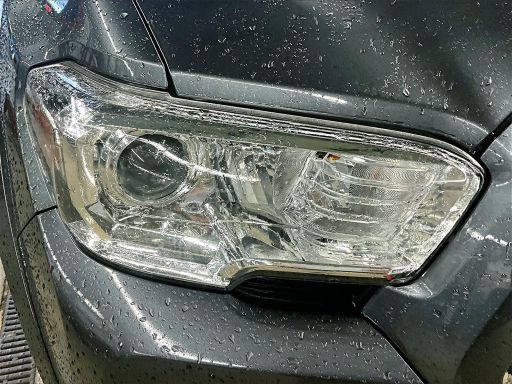 2021 Toyota Tacoma SR5 - Photo 33