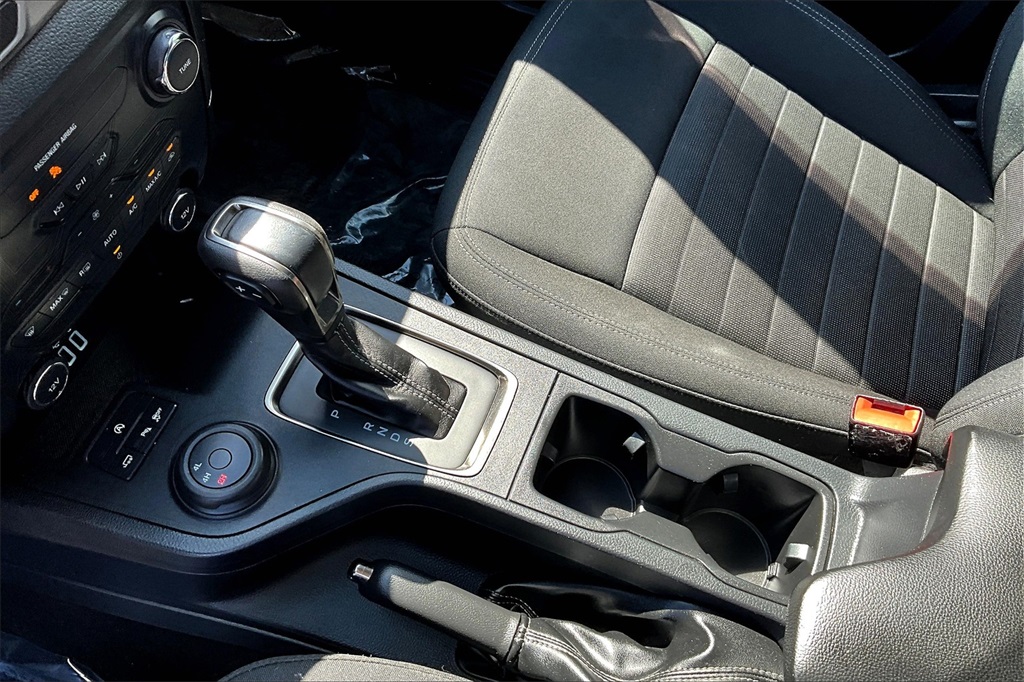 2019 Ford Ranger XLT - Photo 20