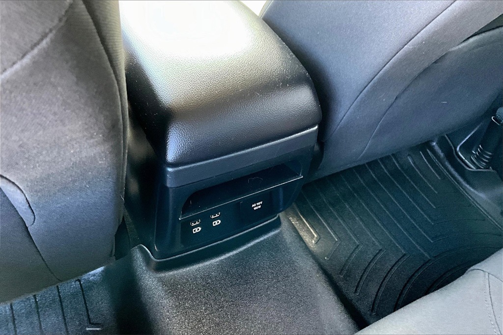 2019 Ford Ranger XLT - Photo 27
