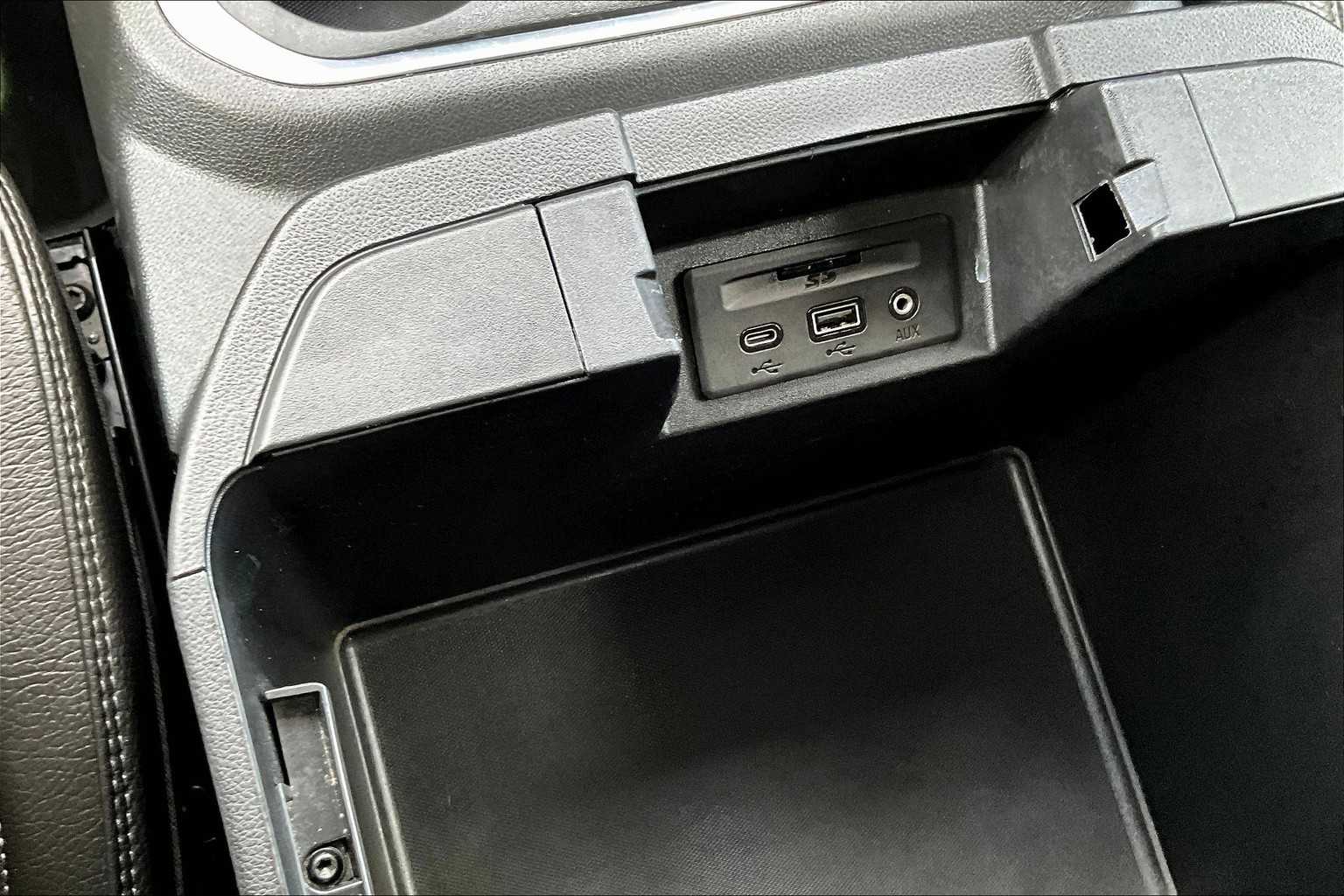 2023 GMC Sierra 2500HD Denali - Photo 27