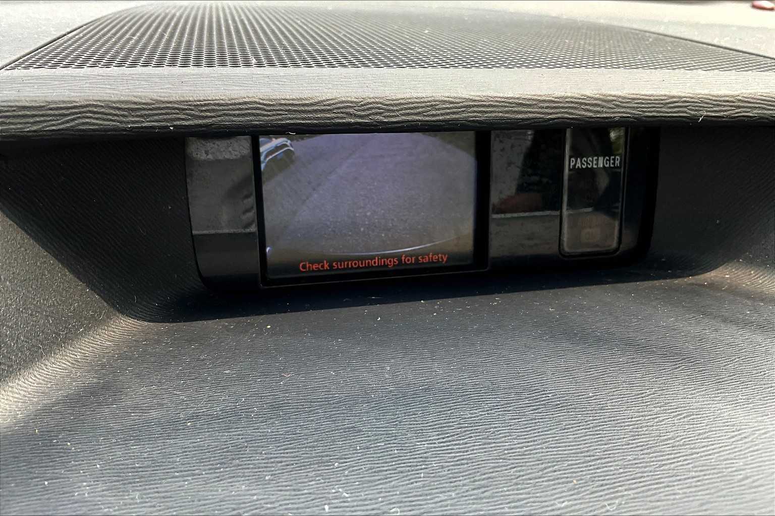 2013 Toyota Sienna LE - Photo 20