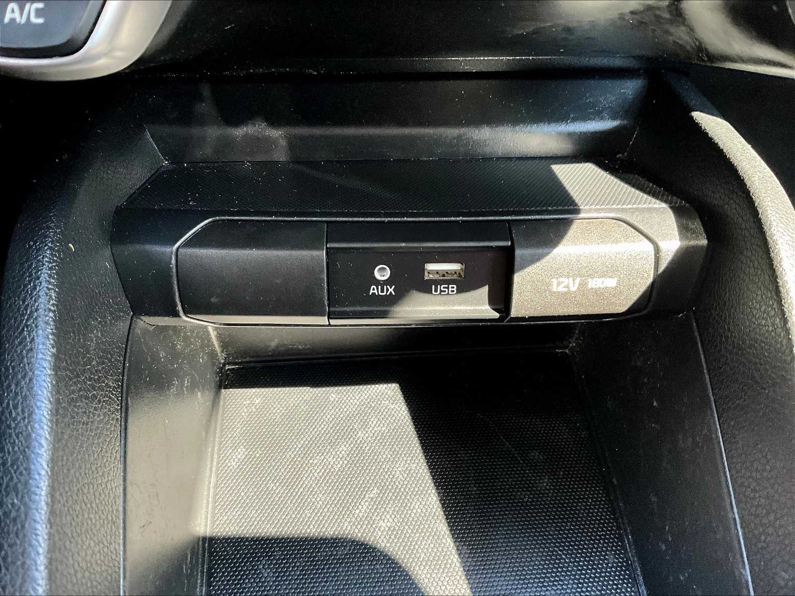 2019 Kia Rio LX - Photo 26