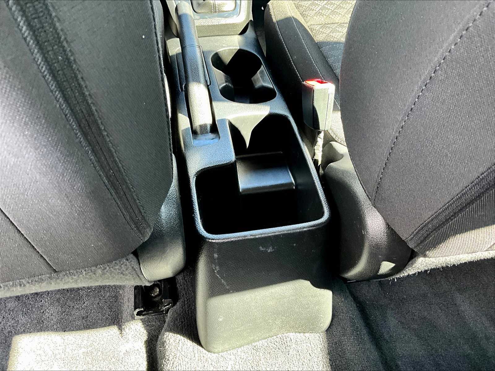 2019 Kia Rio LX - Photo 27