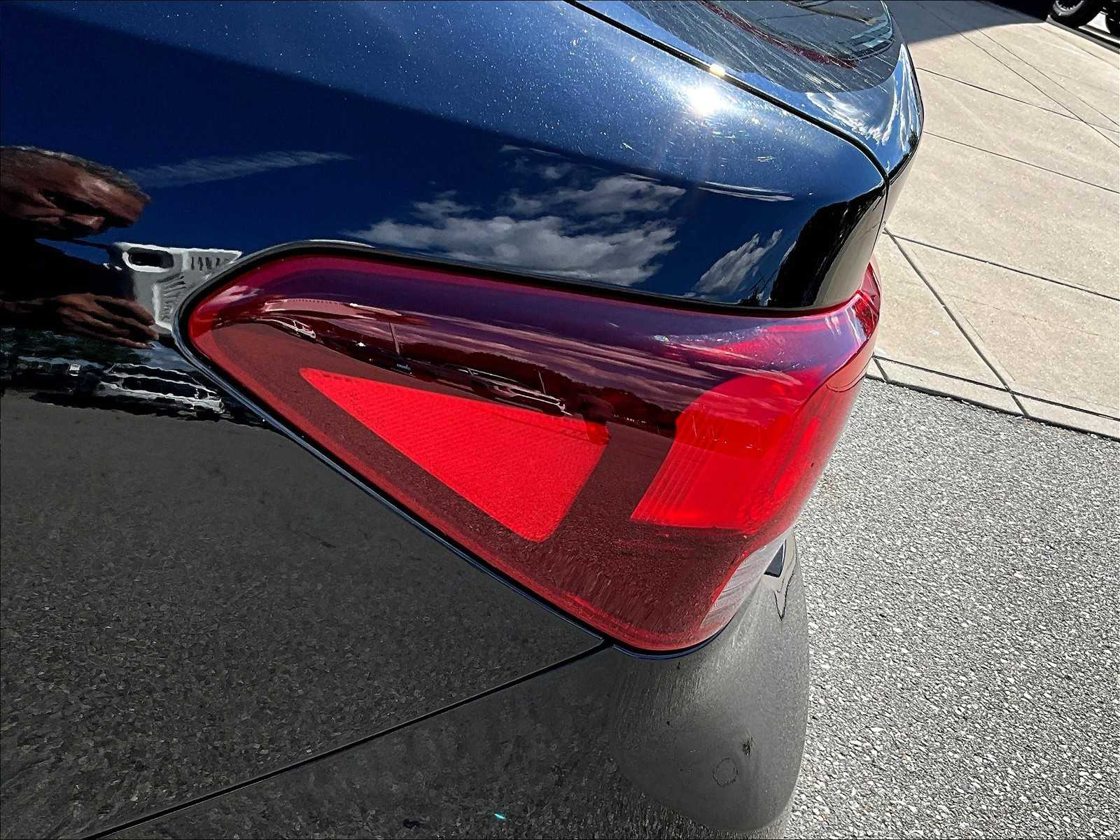 2019 Kia Rio LX - Photo 33