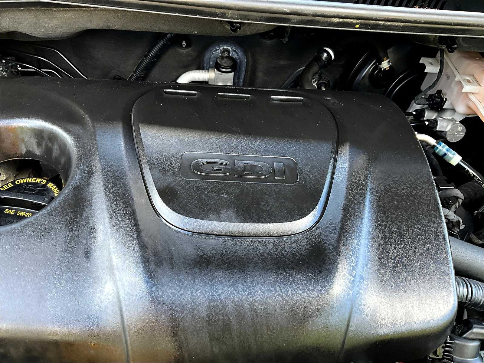 2019 Kia Rio LX - Photo 34