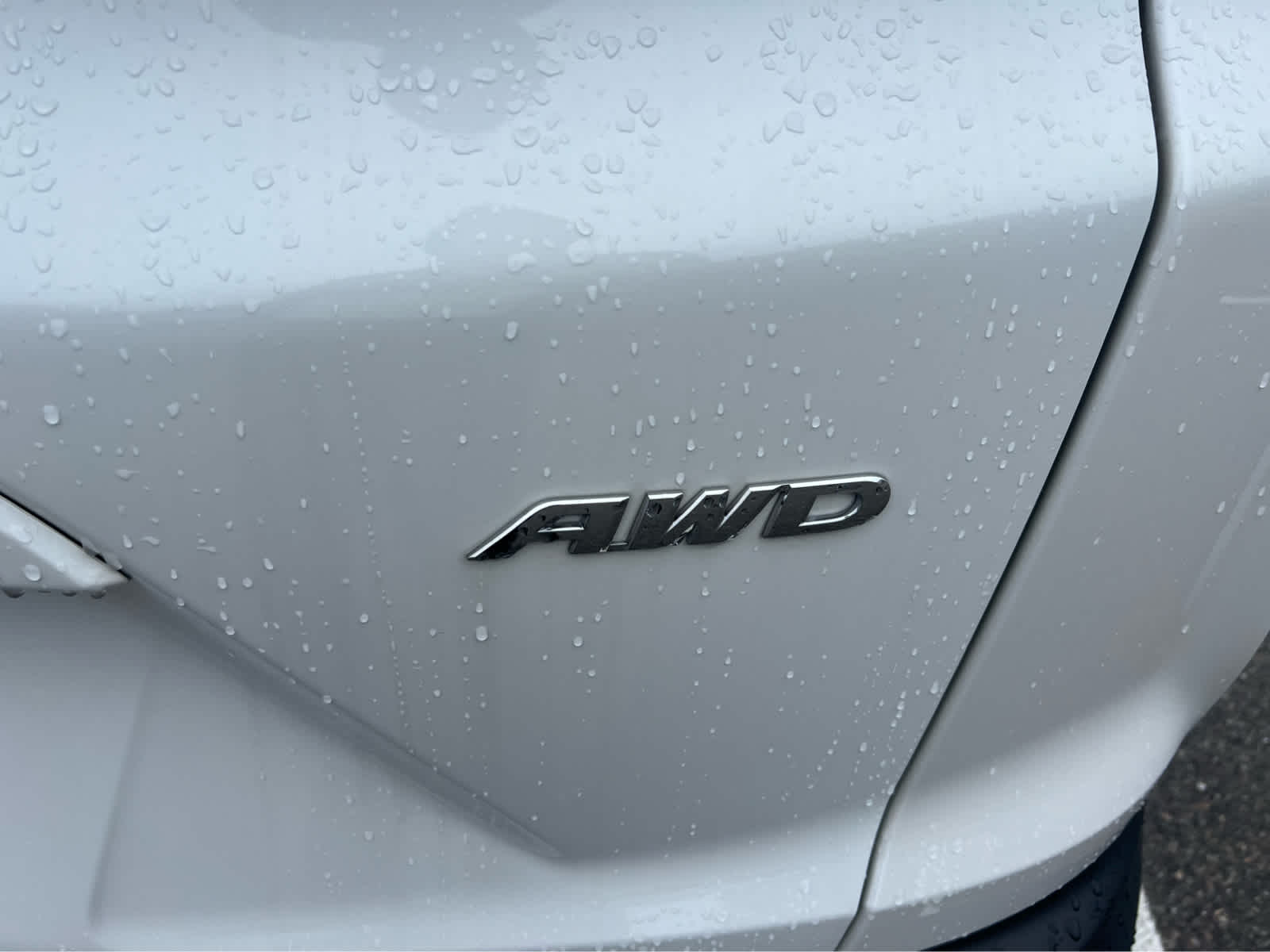 2022 Honda CR-V EX - Photo 11