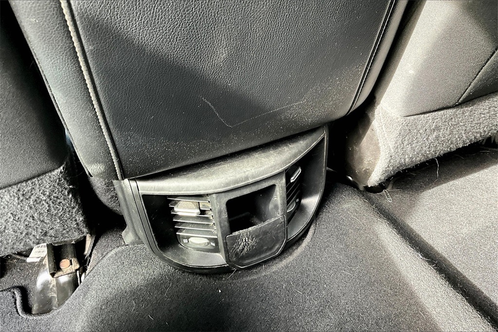 2021 Ram 2500 Tradesman - Photo 27