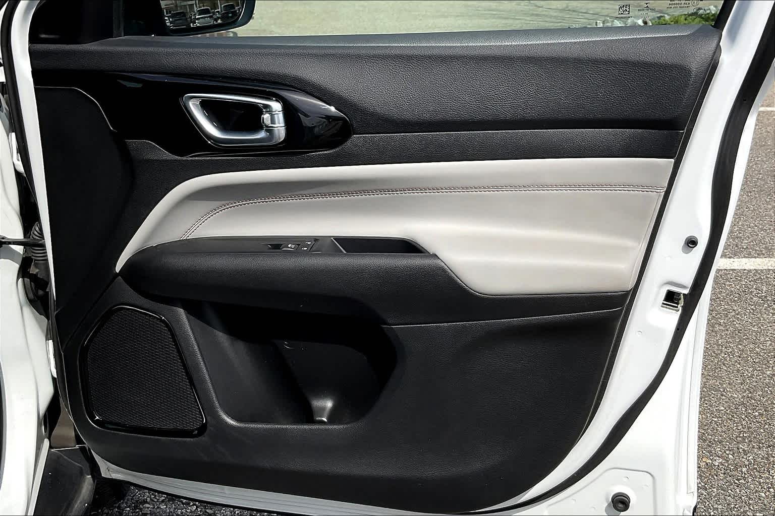 2022 Jeep Compass Limited - Photo 12