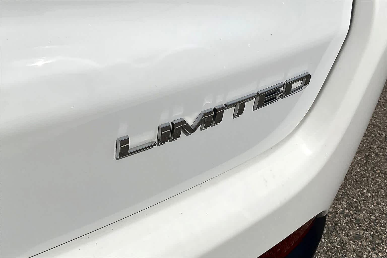 2022 Jeep Compass Limited - Photo 27