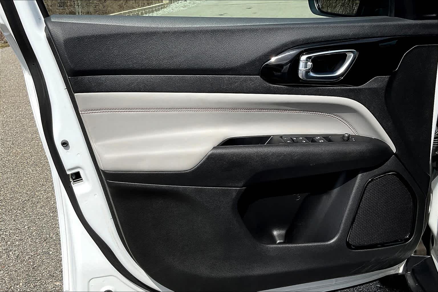 2022 Jeep Compass Limited - Photo 9