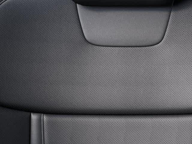 2025 Hyundai Tucson SEL Convenience - Photo 17