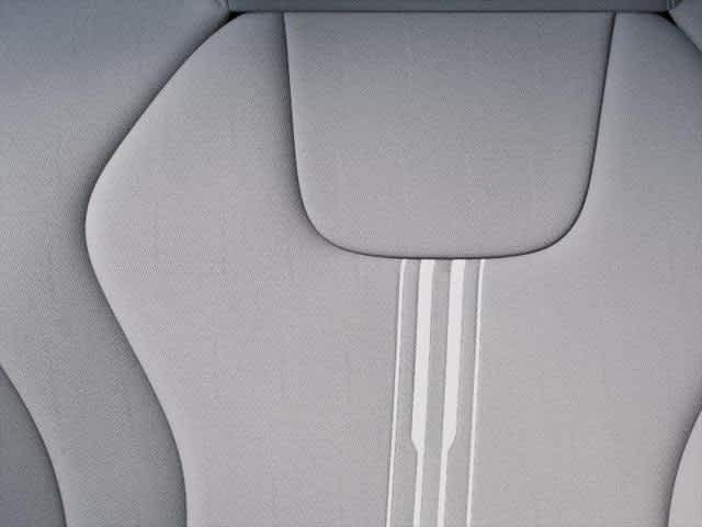2025 Hyundai Elantra SEL Sport - Photo 17
