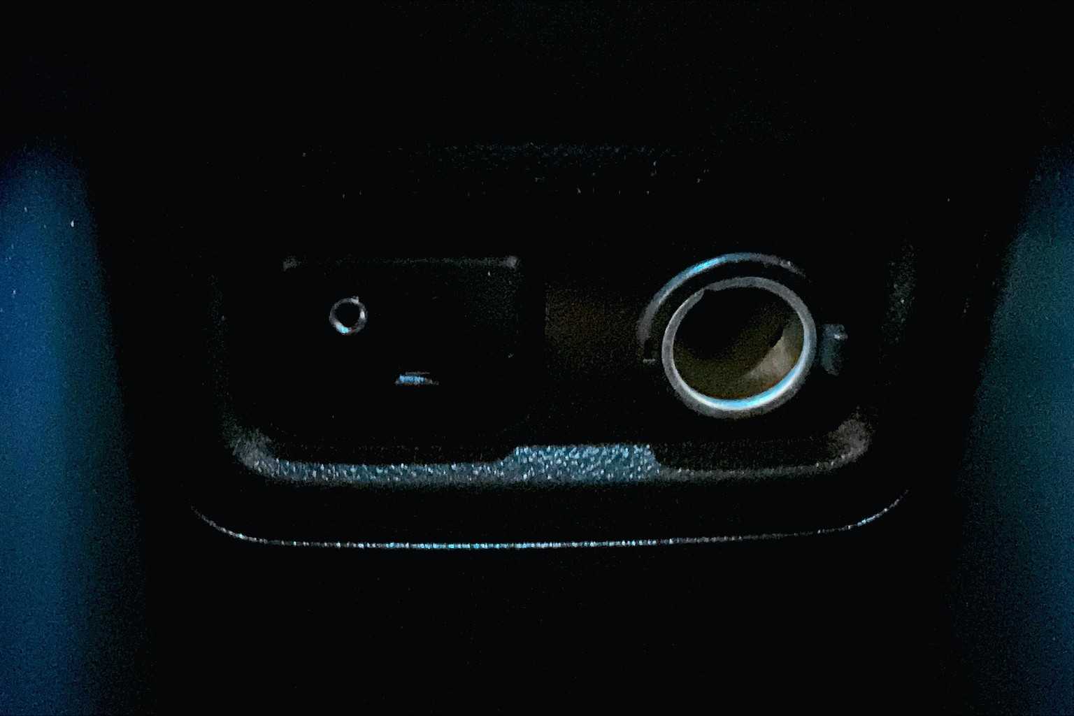 2018 Chevrolet Spark LS - Photo 26