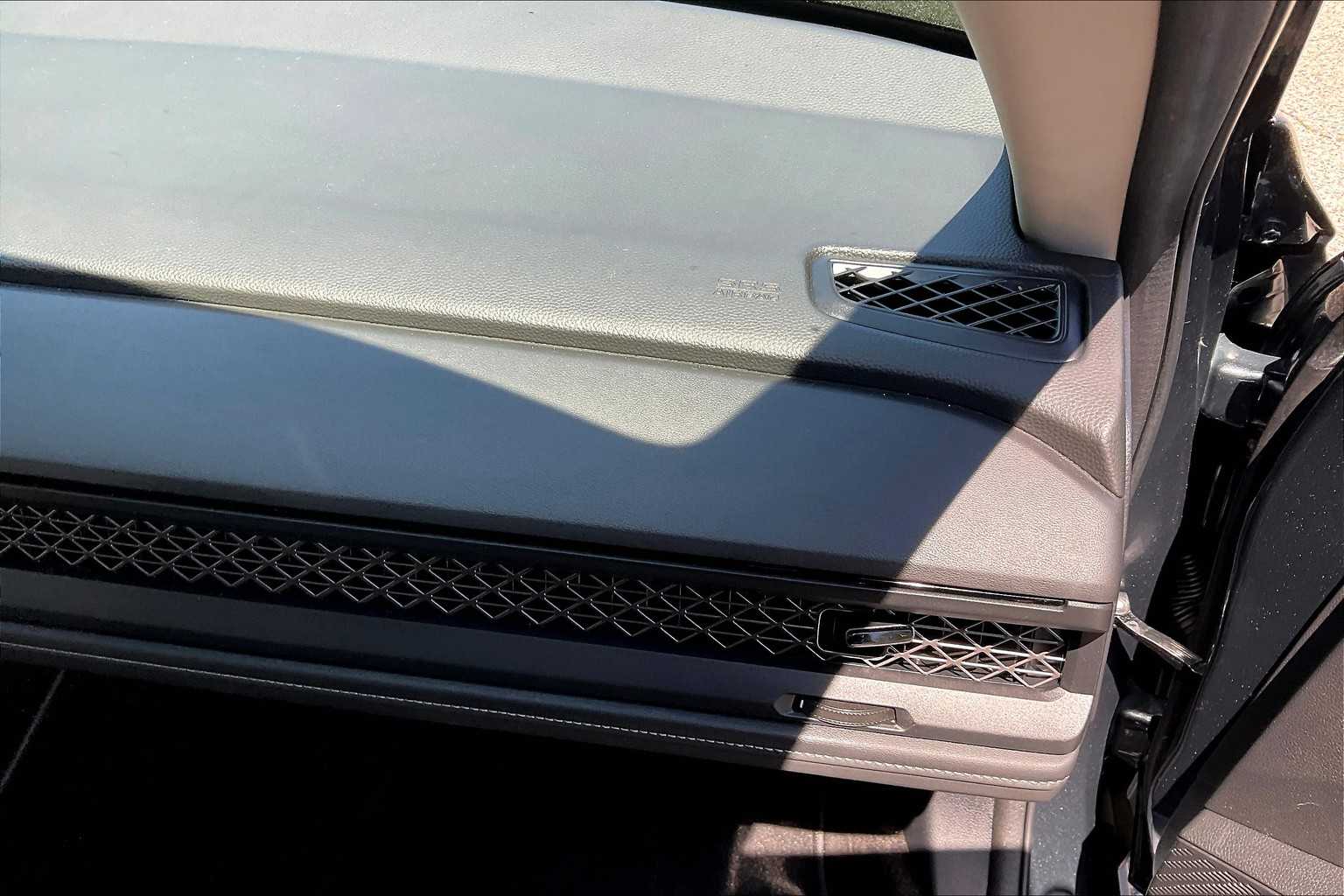2024 Honda Accord LX - Photo 12