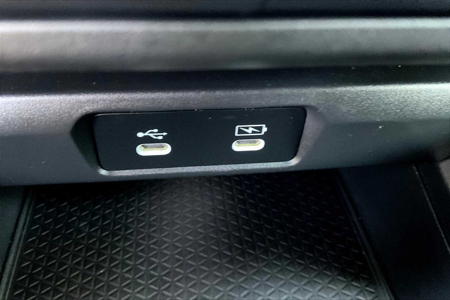2024 Honda Accord LX - Photo 26