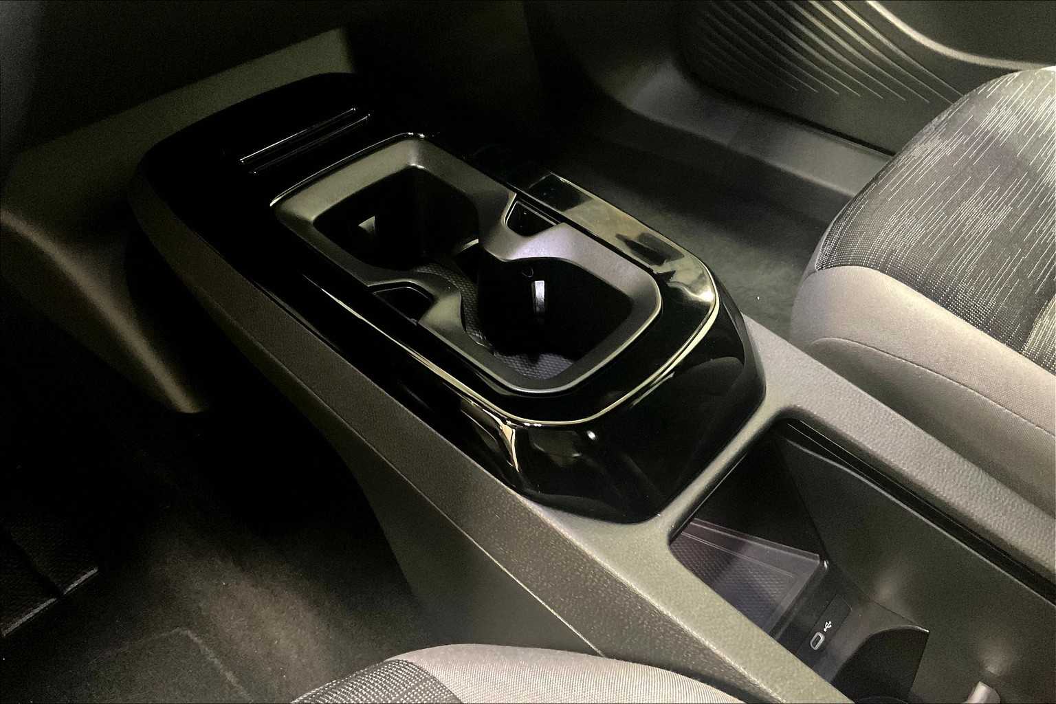2021 Volkswagen ID.4 Pro - Photo 20