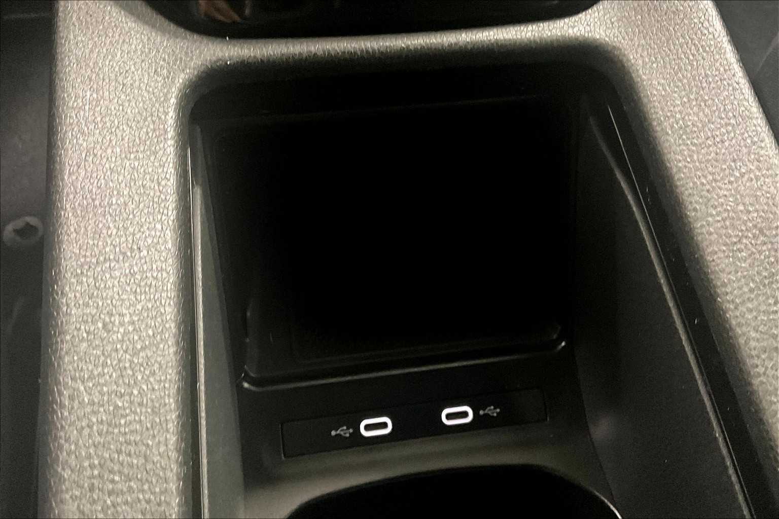 2021 Volkswagen ID.4 Pro - Photo 26