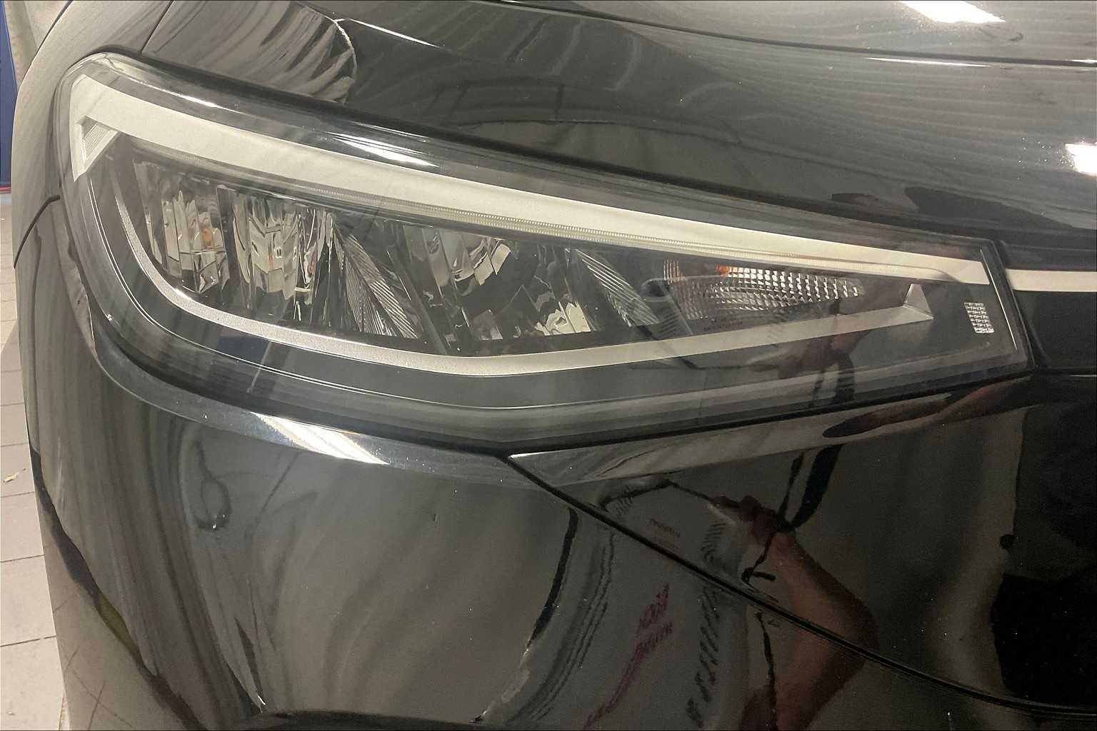2021 Volkswagen ID.4 Pro - Photo 32