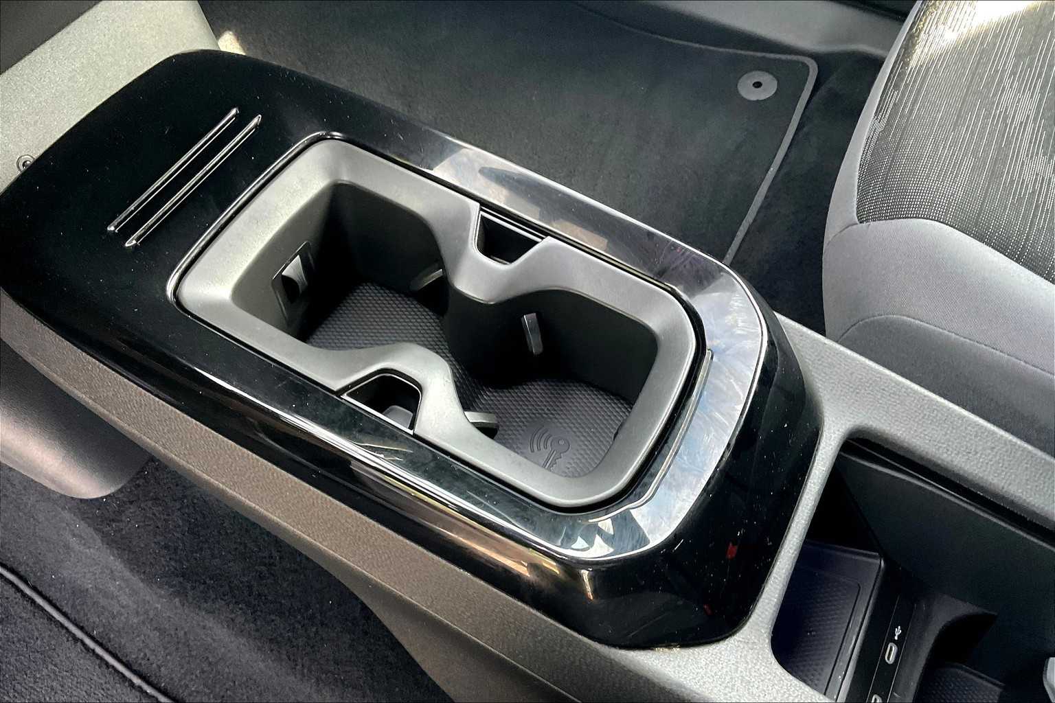 2021 Volkswagen ID.4 Pro - Photo 20