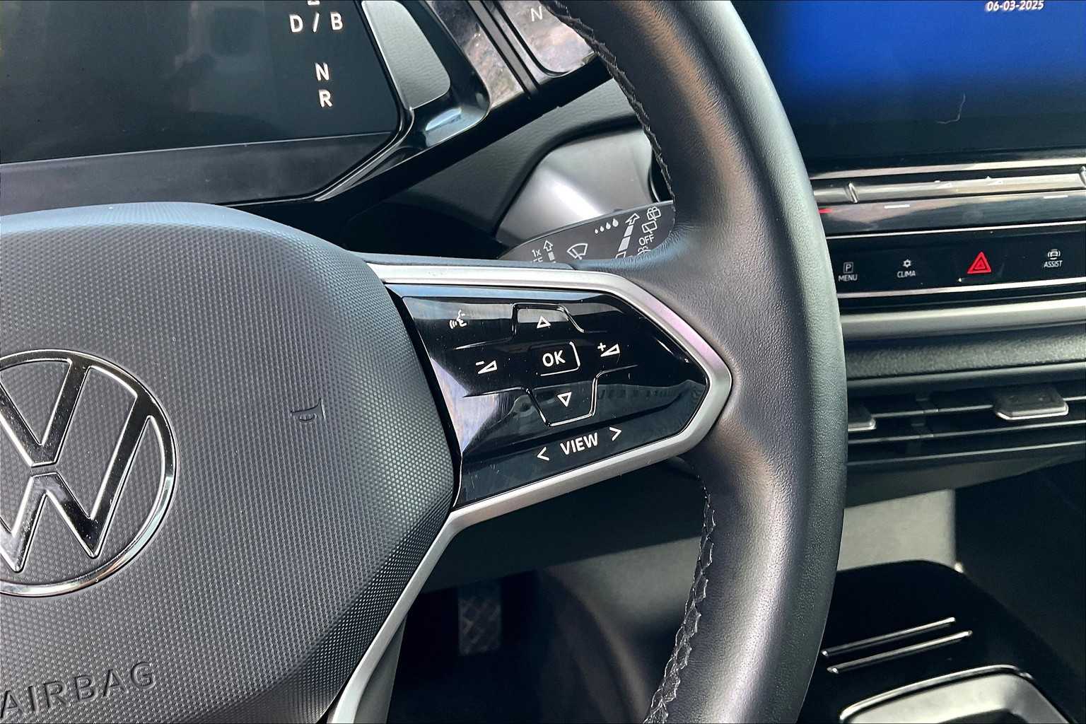 2021 Volkswagen ID.4 Pro - Photo 23