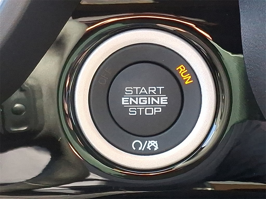 2026 Ram 1500 Laramie - Photo 16