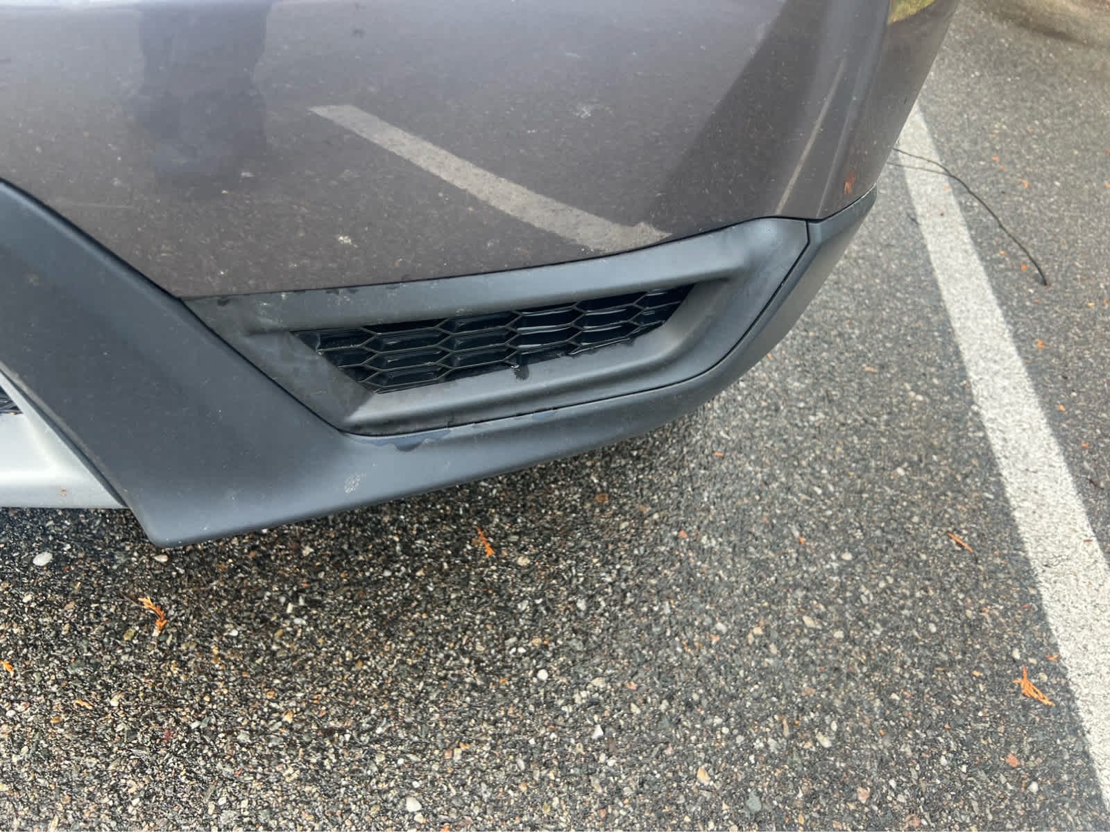 2019 Honda CR-V LX - Photo 6