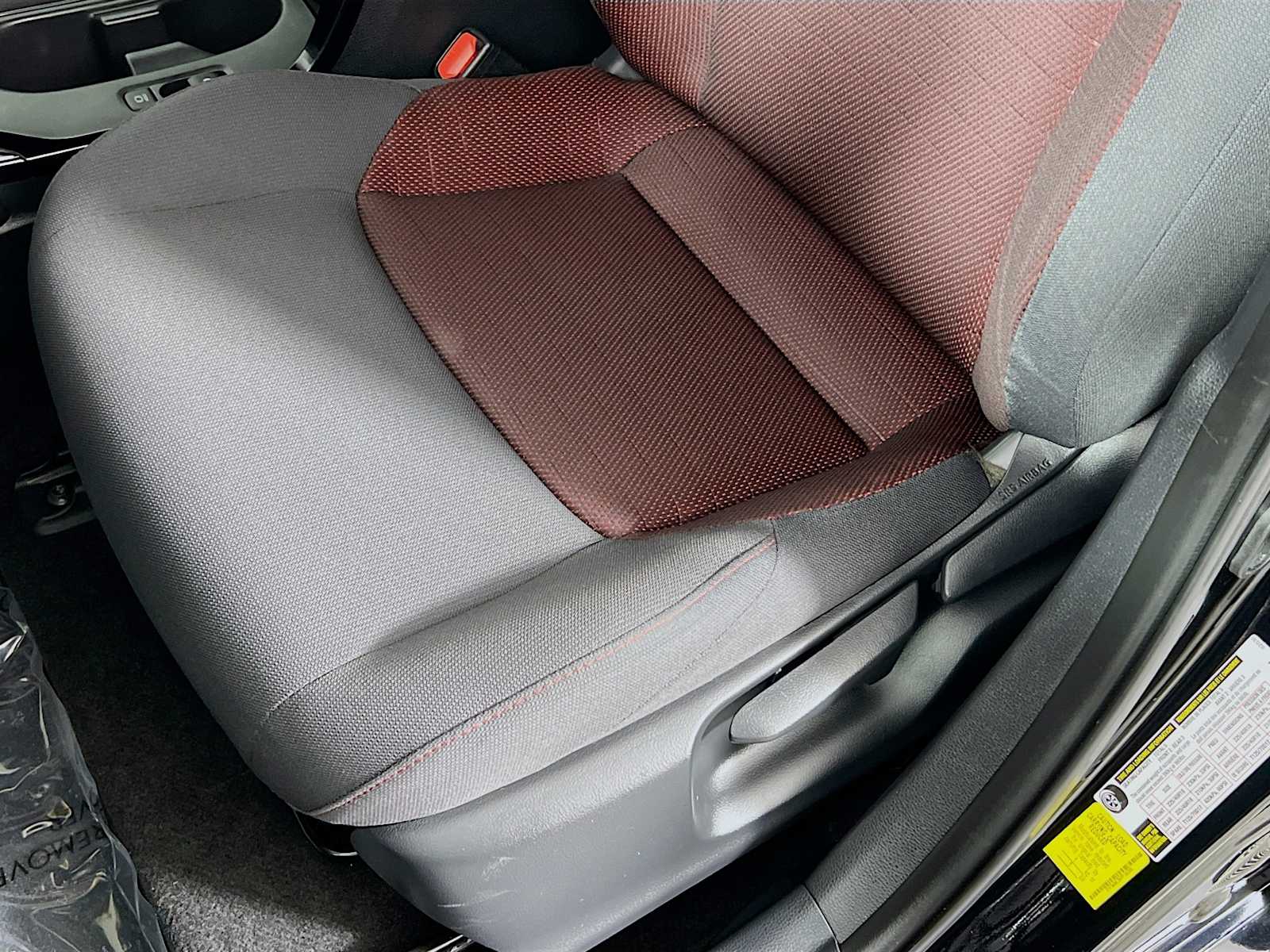 2023 Toyota Corolla SE - Photo 19