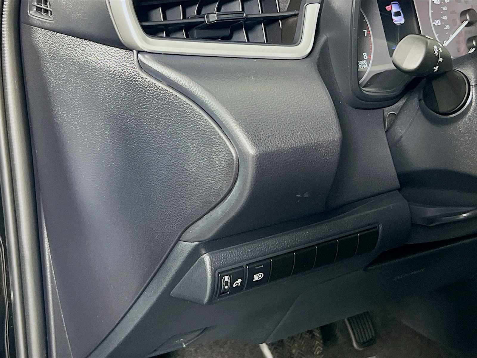 2023 Toyota Corolla SE - Photo 10