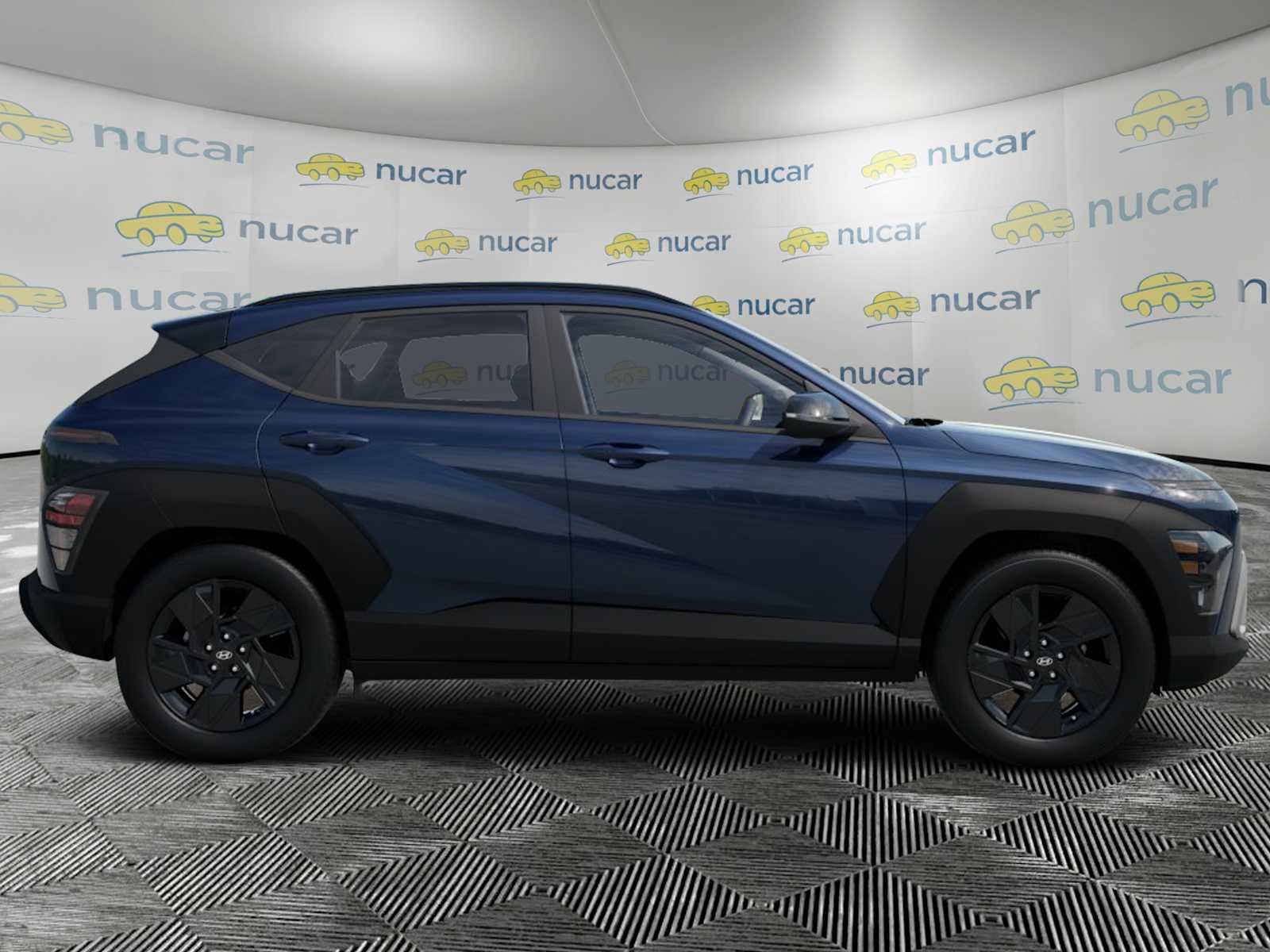2026 Hyundai Kona SEL Premium - Photo 6