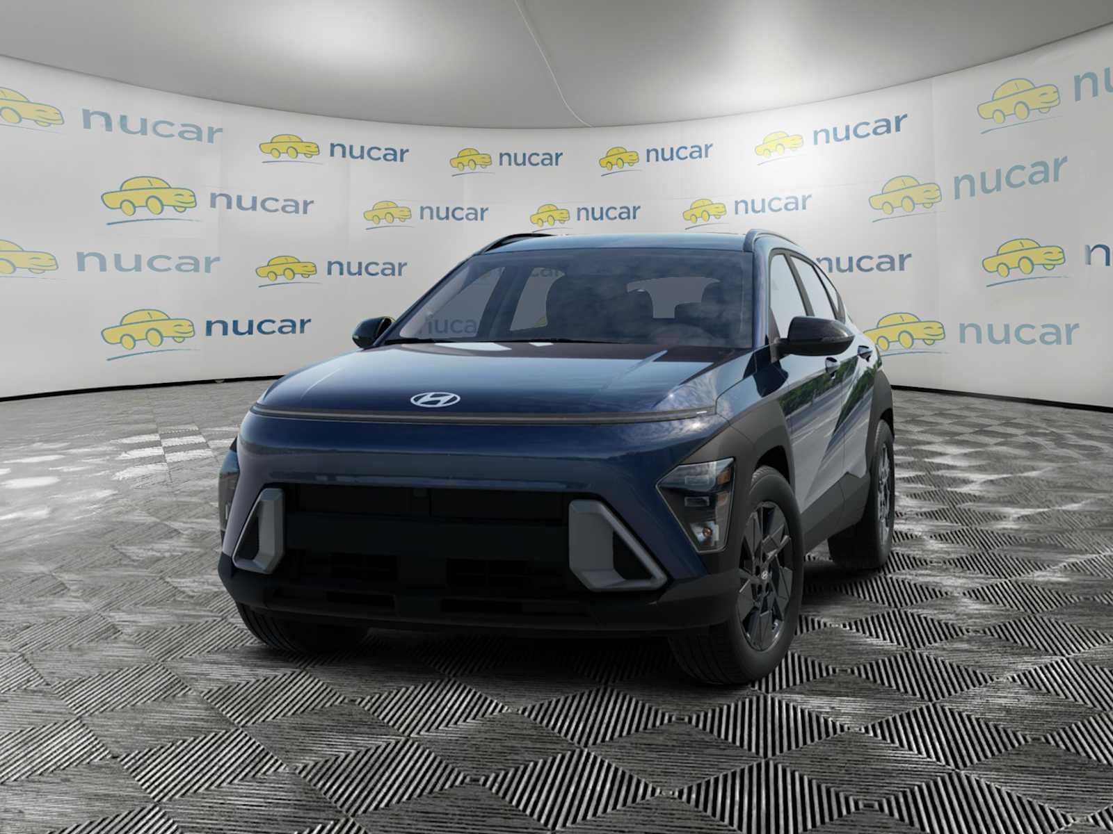 2026 Hyundai Kona SEL Premium - Photo 7