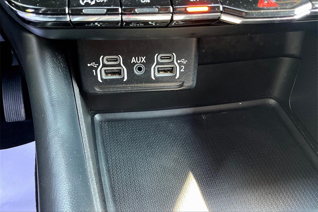 2023 Dodge Durango GT - Photo 28