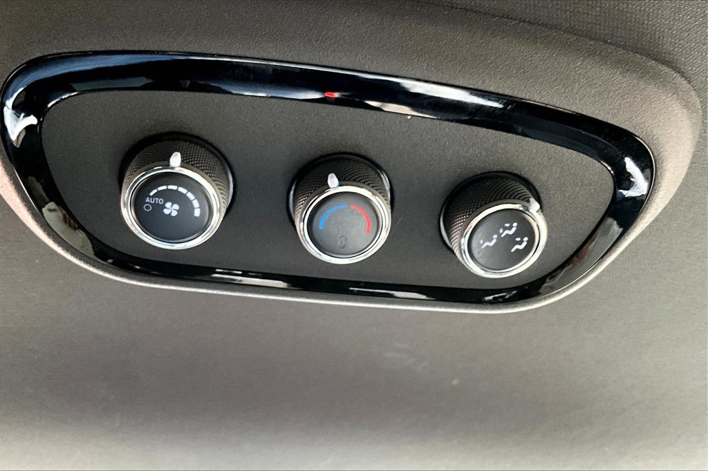 2023 Dodge Durango GT - Photo 29