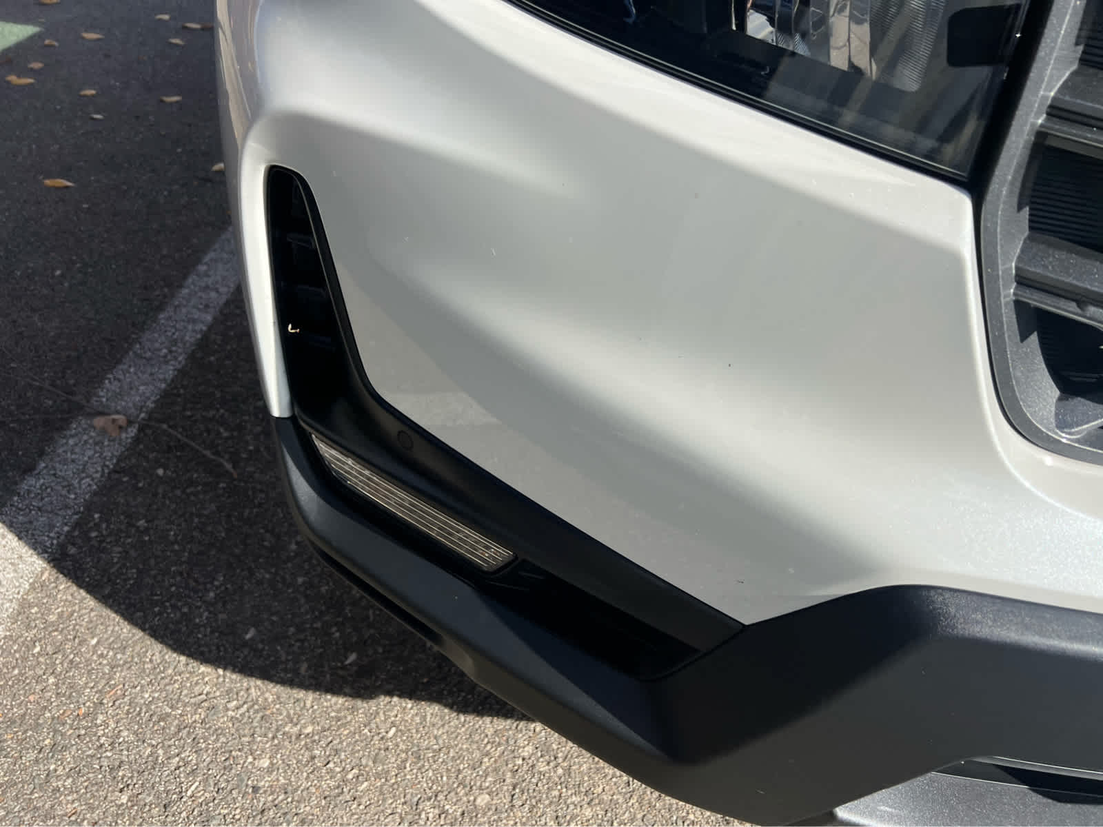 2025 Honda Passport TrailSport - Photo 3