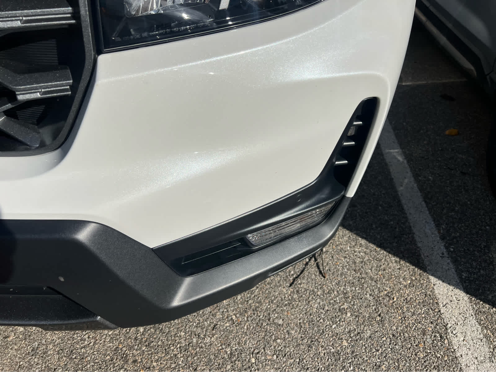 2025 Honda Passport TrailSport - Photo 6