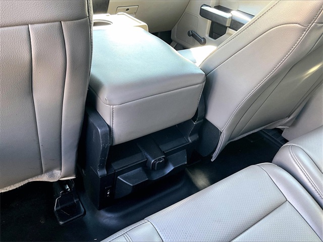 2018 Ford F-150 XL - Photo 28