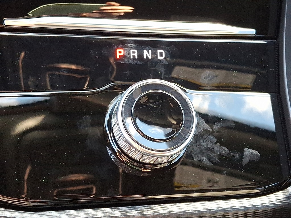 2025 Jeep Grand Cherokee Laredo X - Photo 11